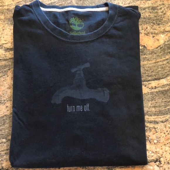 timberland shirts near me